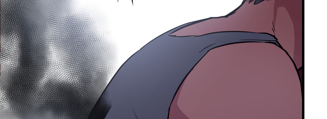 公道(1/5)-第40话