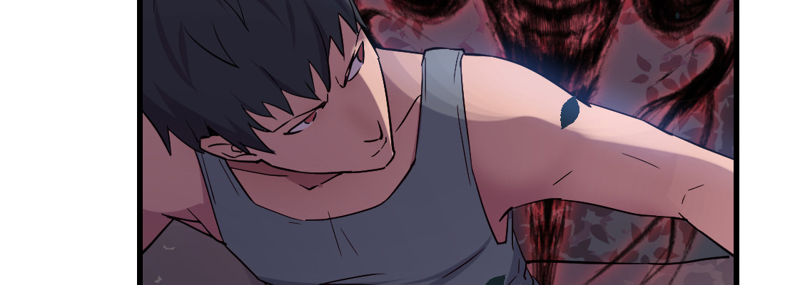 公道(1/5)-第40话