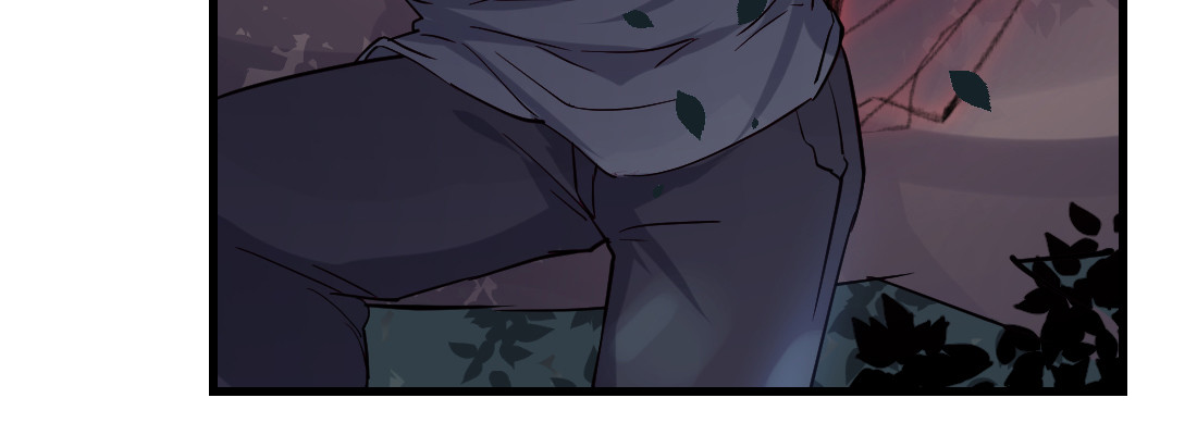 公道(1/5)-第40话