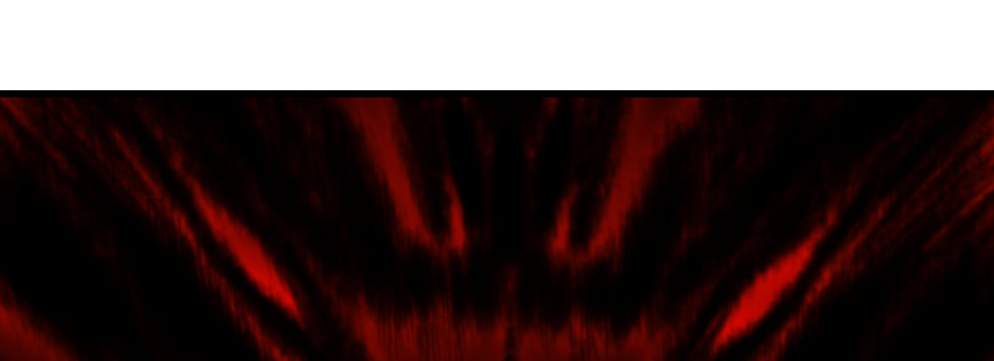 公道(1/5)-第40话