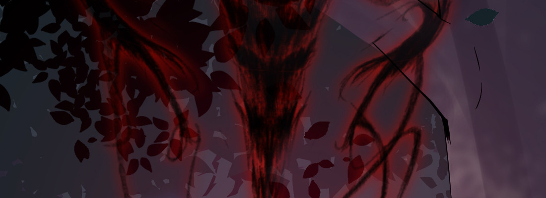 公道(1/5)-第40话