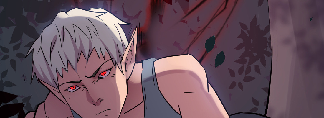 公道(1/5)-第40话