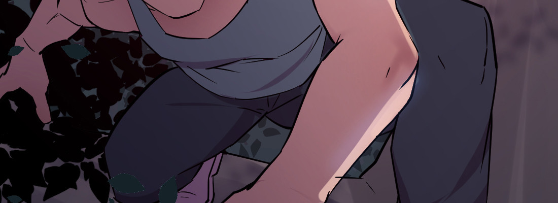 公道(1/5)-第40话