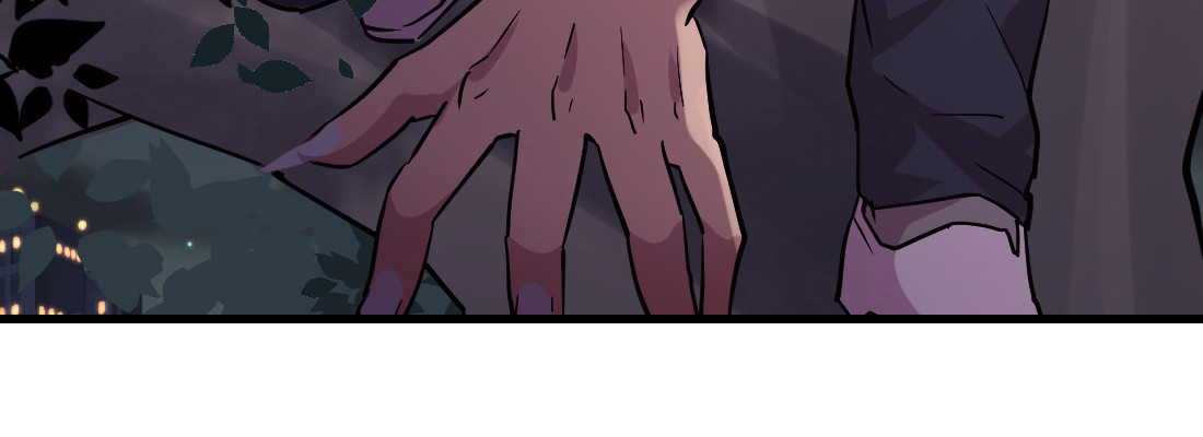 公道(1/5)-第40话