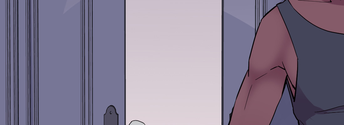 公道(1/5)-第40话