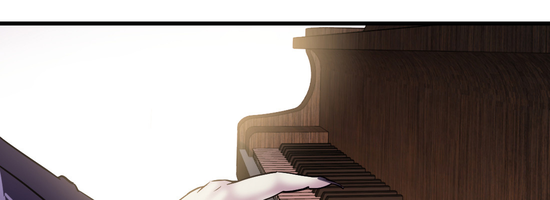 公道(1/5)-第40话