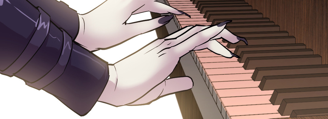 公道(1/5)-第40话