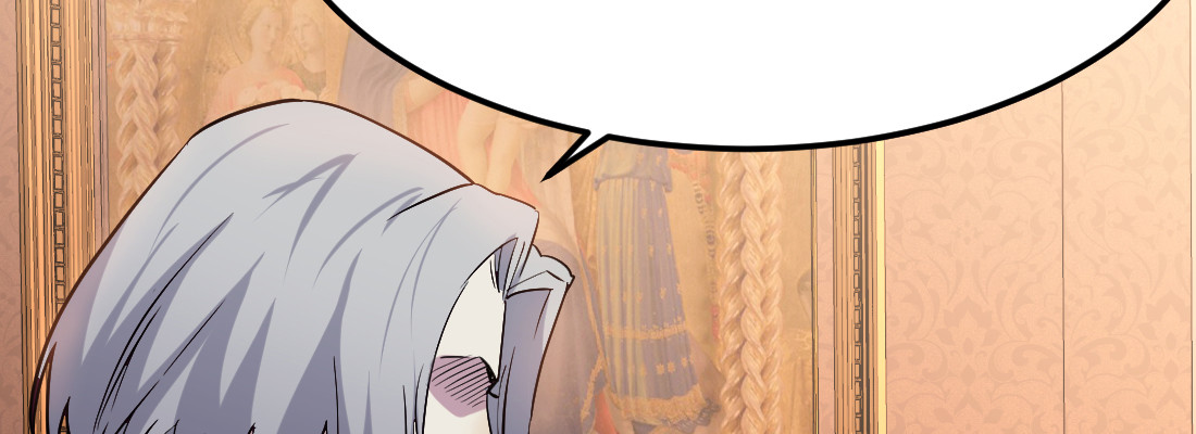 公道(1/5)-第40话