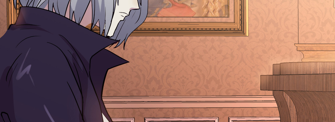 公道(1/5)-第40话