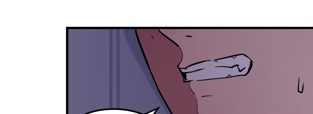 公道(1/5)-第40话