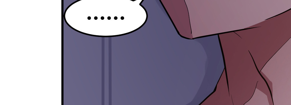 公道(1/5)-第40话