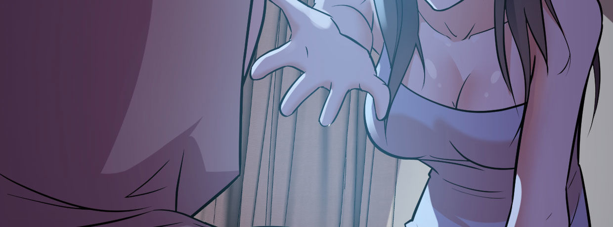 几千万的生意(1/4)-第6话