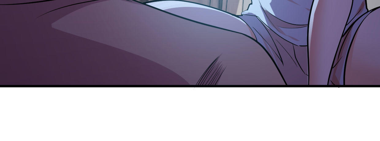 几千万的生意(1/4)-第6话