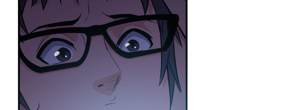 几千万的生意(1/4)-第6话