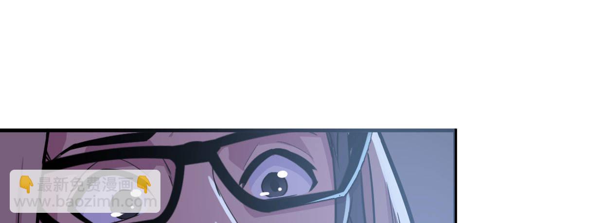 几千万的生意(1/4)-第6话