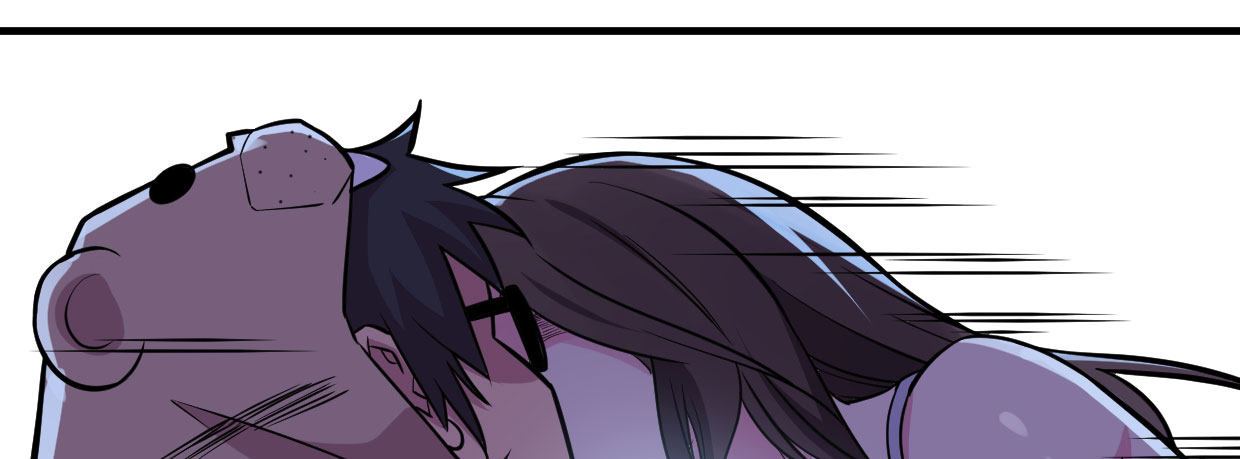 几千万的生意(1/4)-第6话