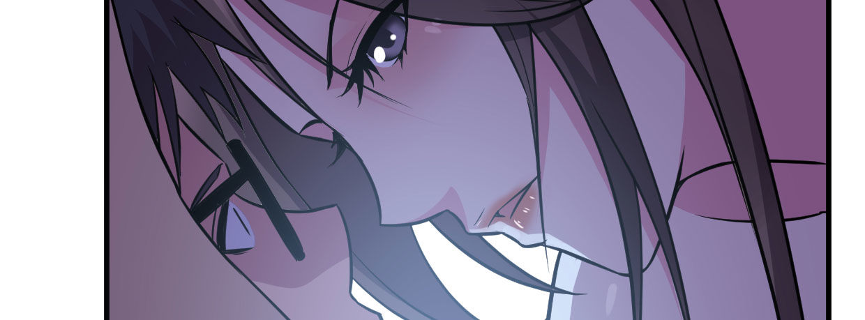 几千万的生意(1/4)-第6话