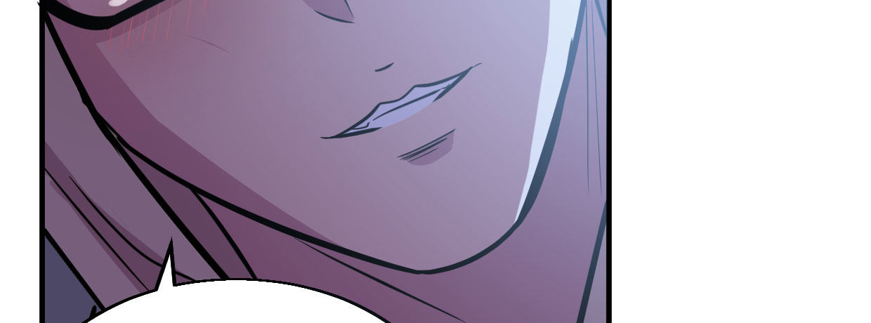 几千万的生意(1/4)-第6话