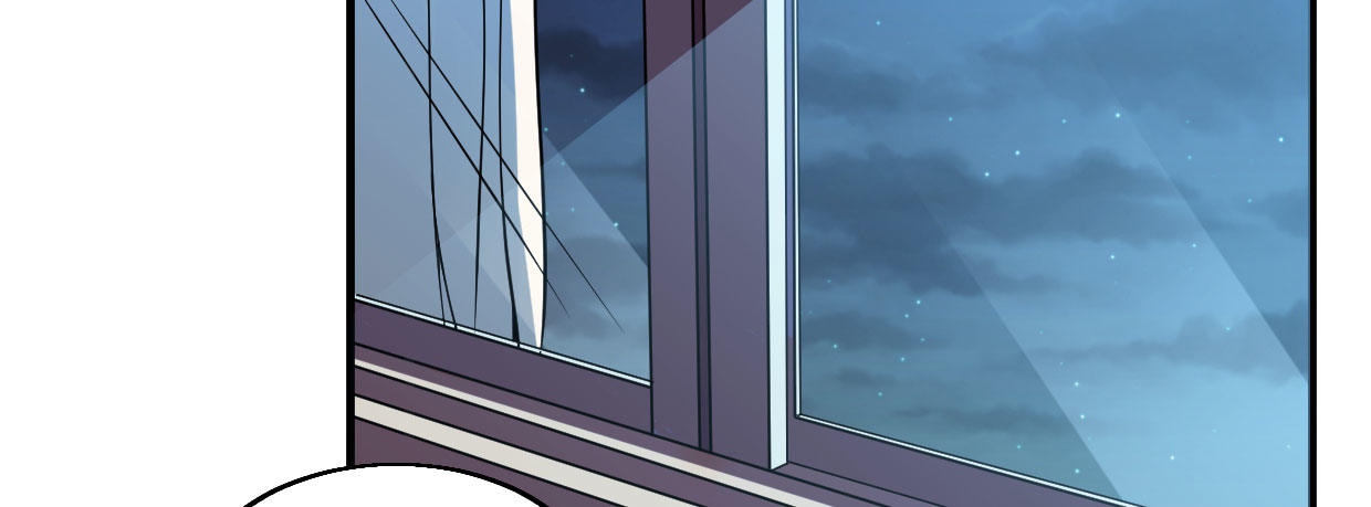 几千万的生意(1/4)-第6话