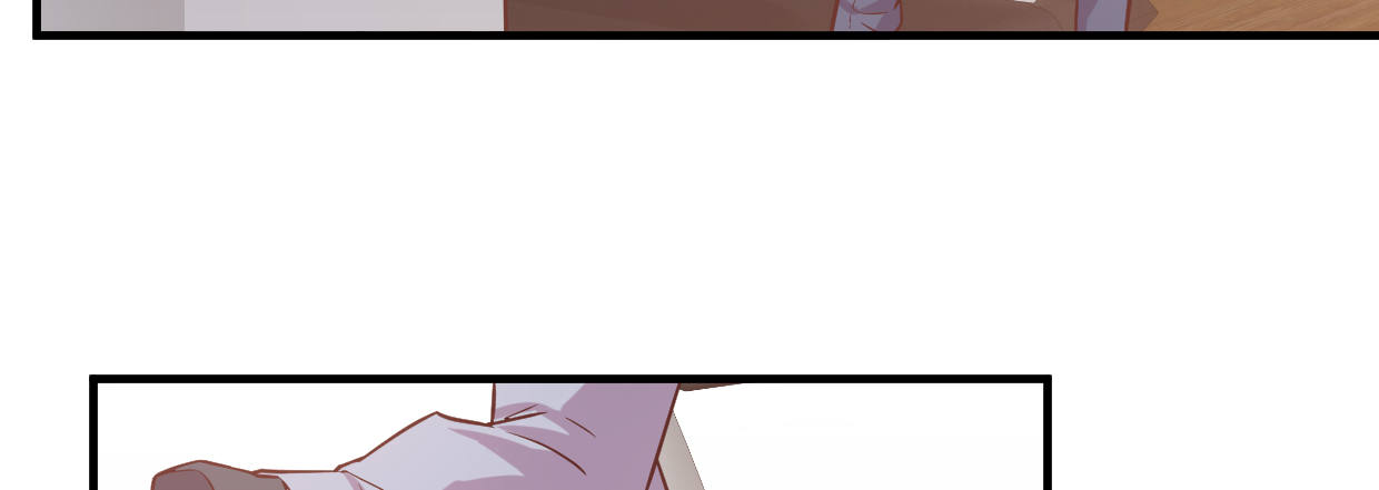 行，不行(1/4)-第8话