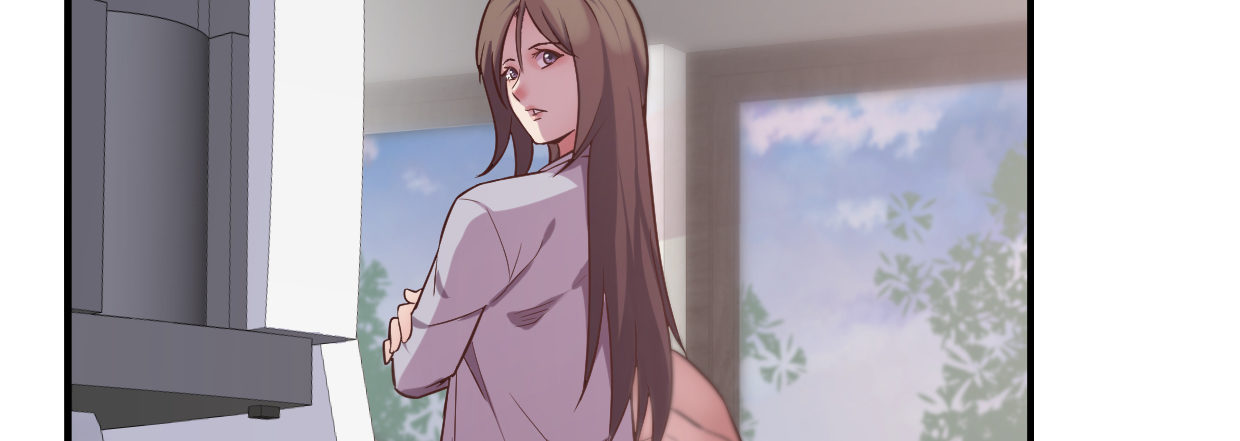 行，不行(1/4)-第8话