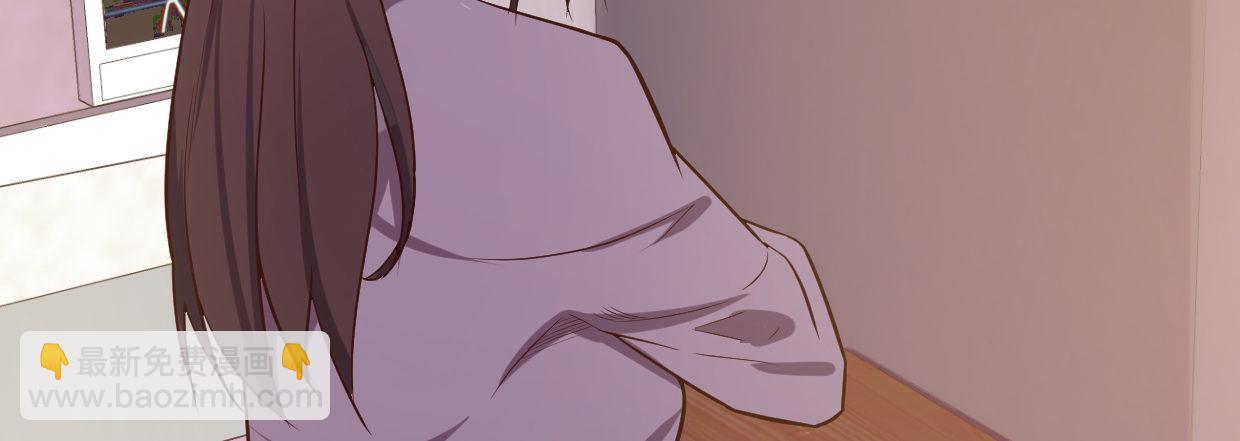 行，不行(1/4)-第8话