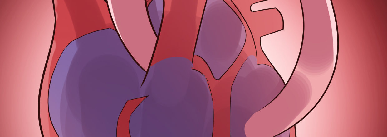 行，不行(1/4)-第8话