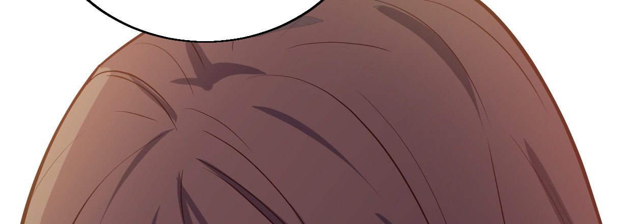 行，不行(1/4)-第8话