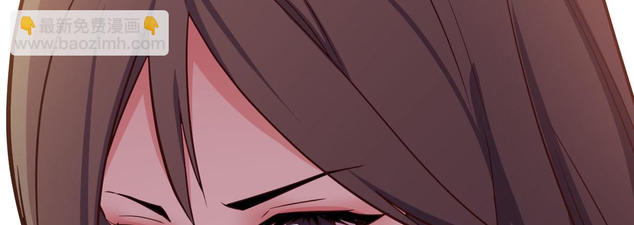 行，不行(1/4)-第8话