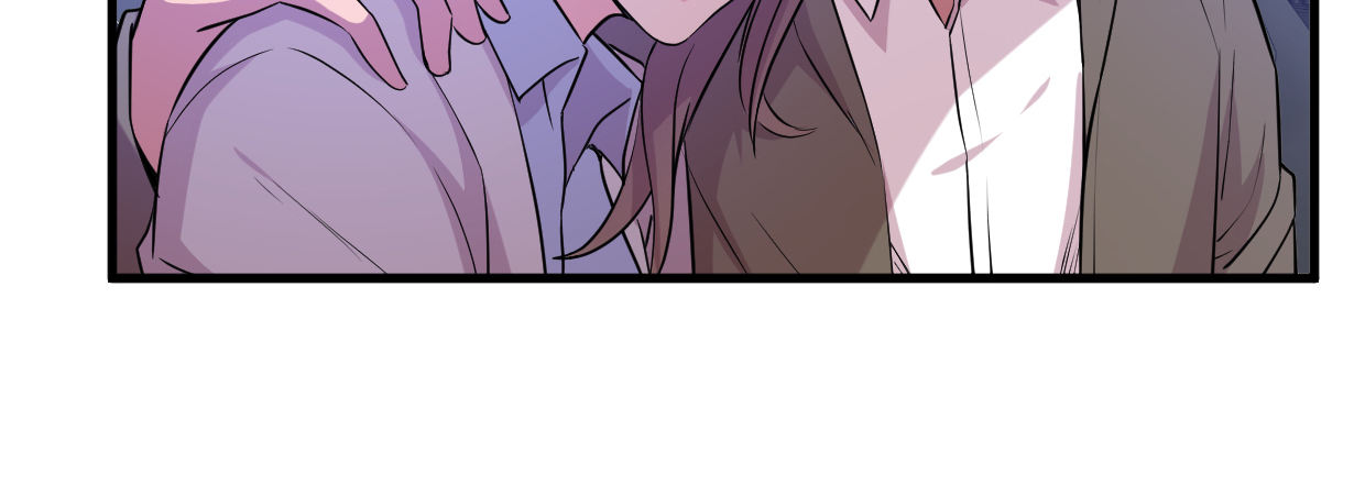 第&ldquo;三&rdquo;人(1/4)-第10话