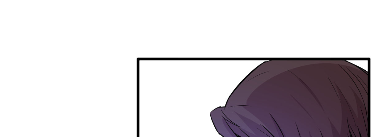 第&ldquo;三&rdquo;人(1/4)-第10话