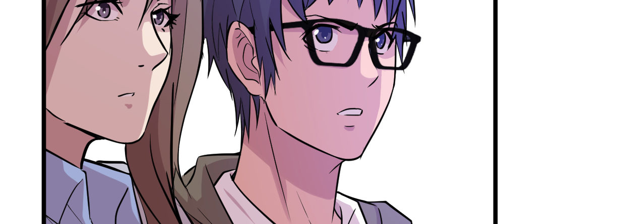 第&ldquo;三&rdquo;人(1/4)-第10话