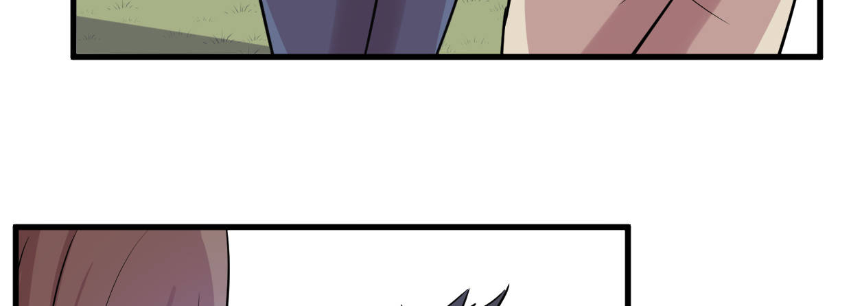 第&ldquo;三&rdquo;人(1/4)-第10话