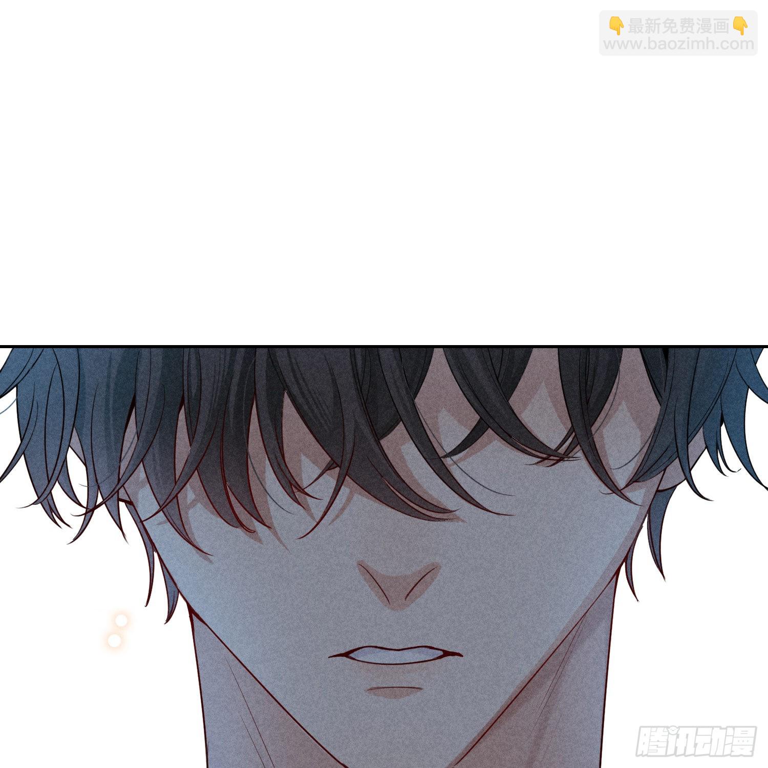 狩猎游戏 - 第10话 嫉妒(1/2) - 5