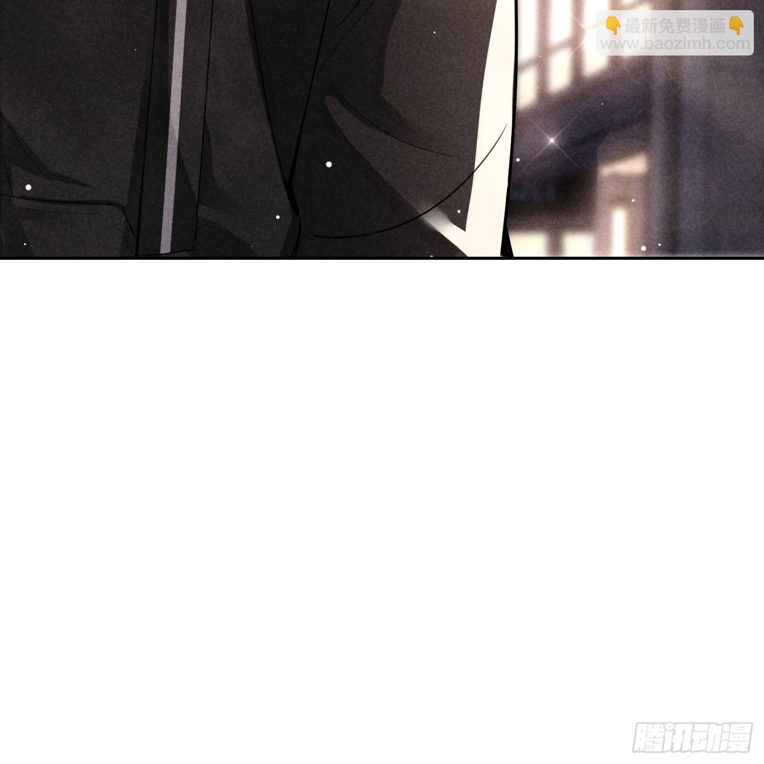 狩猎游戏 - 第10话 嫉妒(2/2) - 1