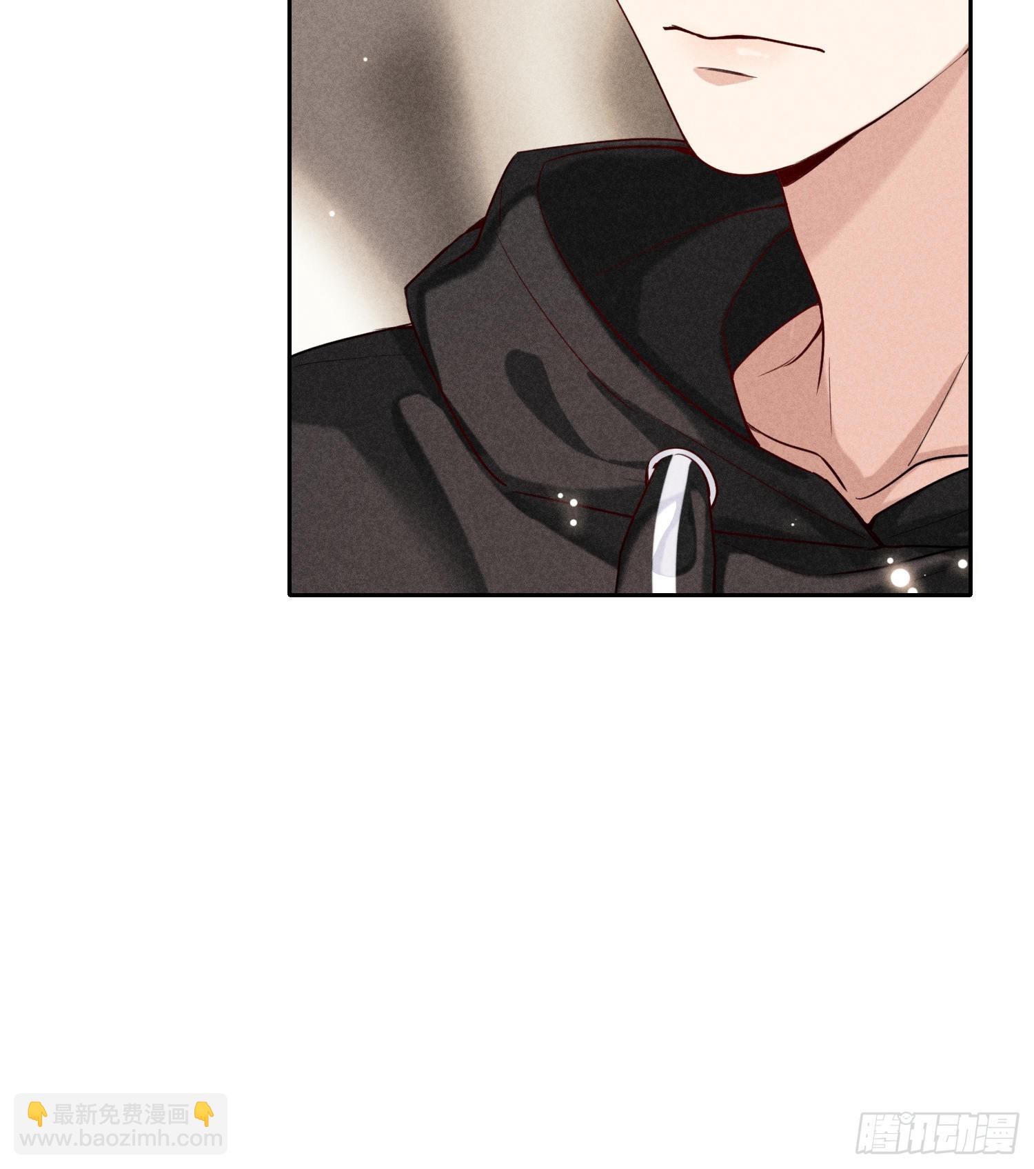 狩猎游戏 - 第10话 嫉妒(2/2) - 1