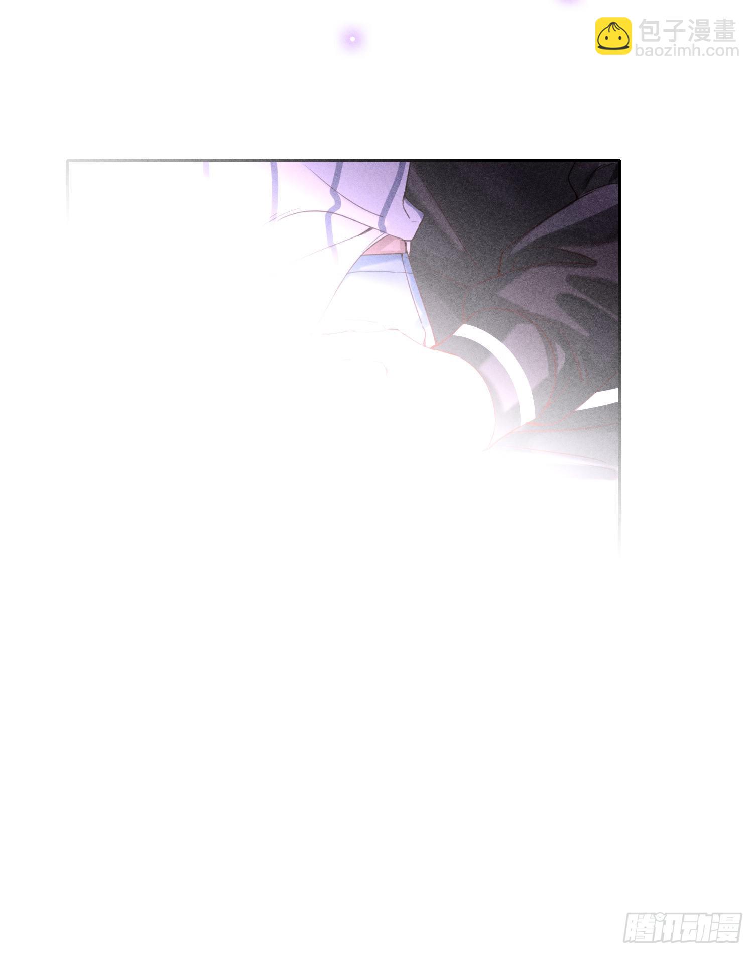 狩猎游戏 - 第12话 危险领域（上）(2/2) - 1