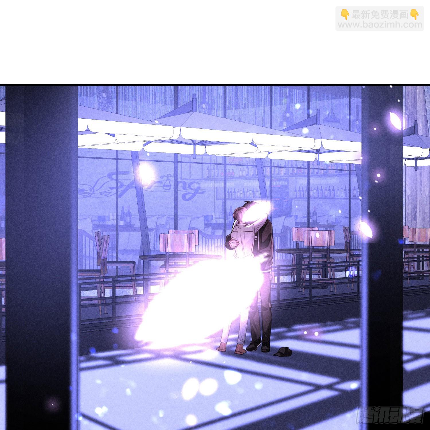 狩猎游戏 - 第12话 危险领域（上）(2/2) - 2