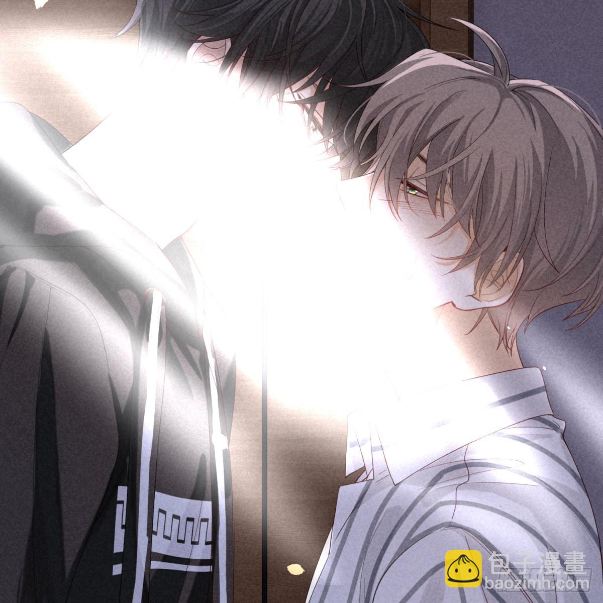 狩猎游戏 - 第12话 危险领域（上）(2/2) - 6