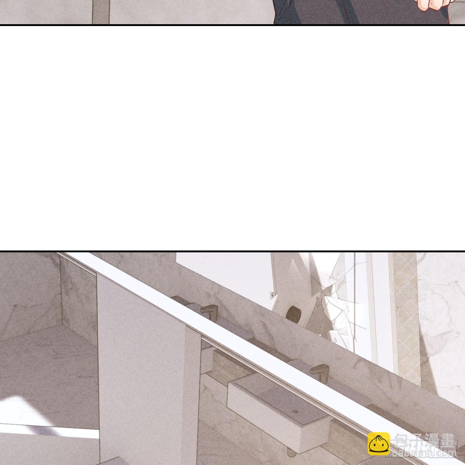 狩猎游戏 - 第14话 回归现实(2/2) - 2