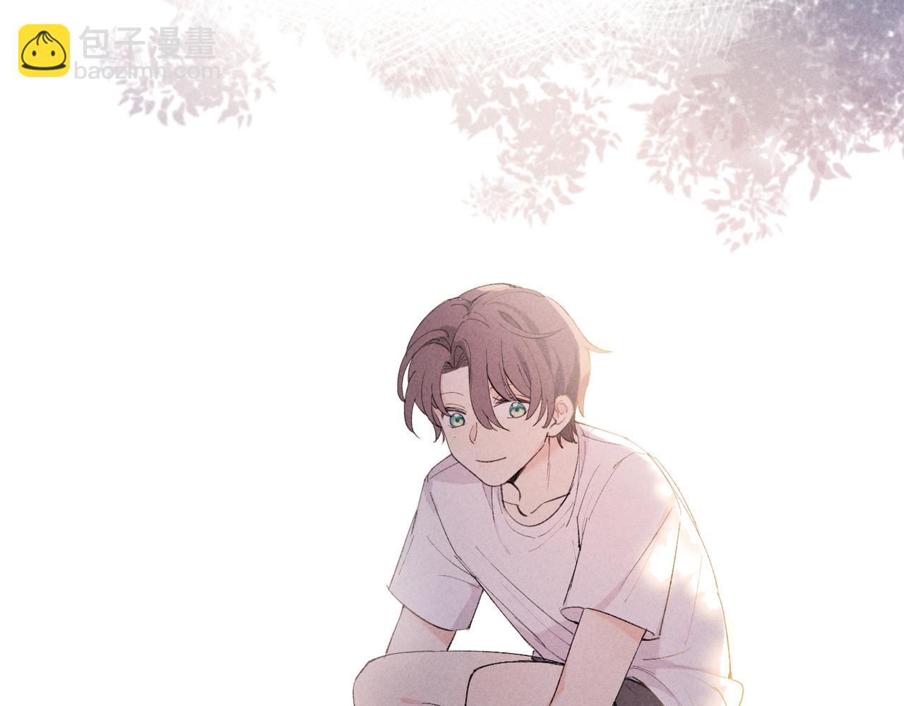 狩猎游戏 - 第2话 美好的回忆(3/7) - 6