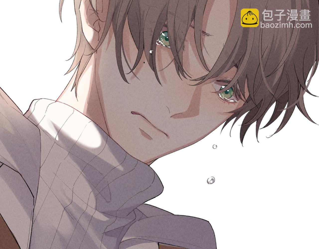 狩猎游戏 - 第2话 美好的回忆(4/7) - 5