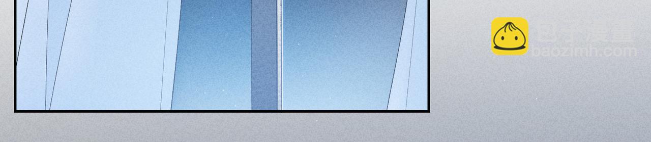 狩猎游戏 - 第2话 美好的回忆(4/7) - 4