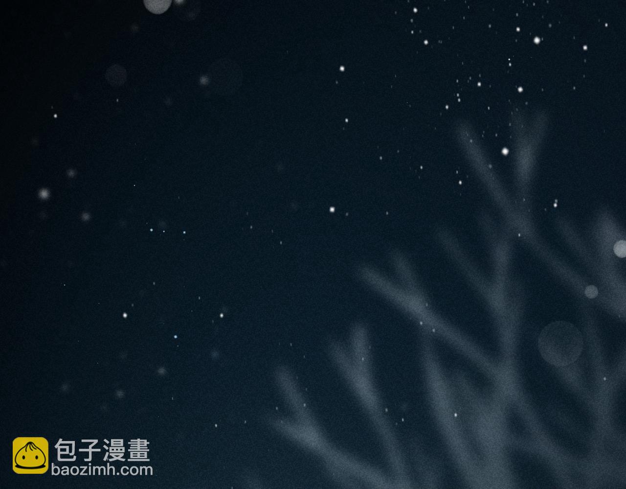 狩猎游戏 - 第2话 美好的回忆(4/7) - 5