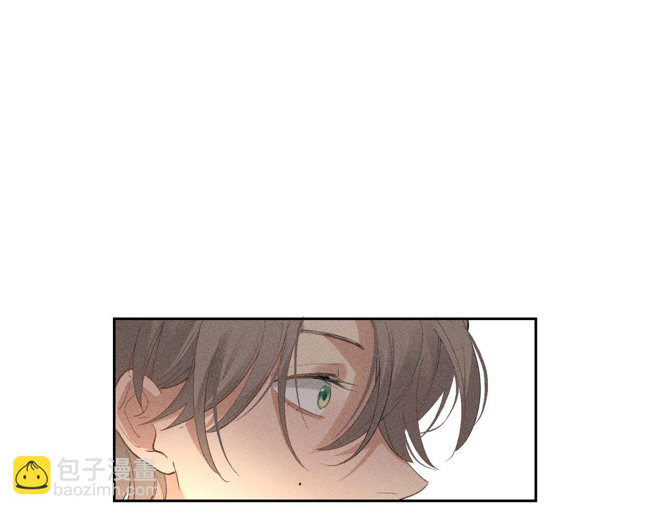 狩猎游戏 - 第2话 美好的回忆(6/7) - 4