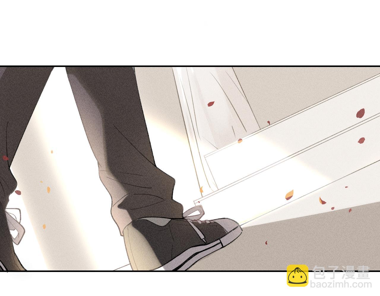 狩猎游戏 - 第2话 美好的回忆(6/7) - 6