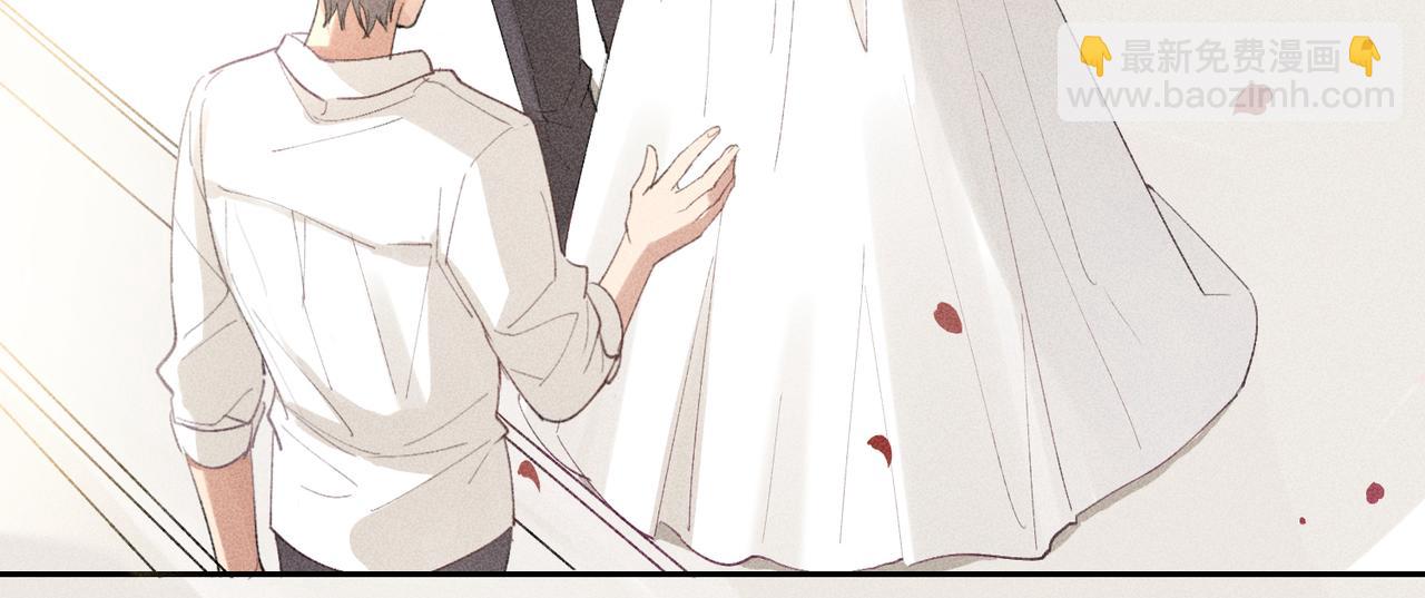 狩猎游戏 - 第2话 美好的回忆(6/7) - 1