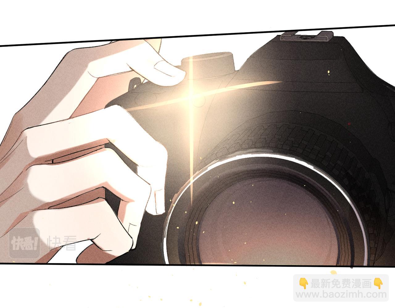 狩猎游戏 - 第2话 美好的回忆(6/7) - 6