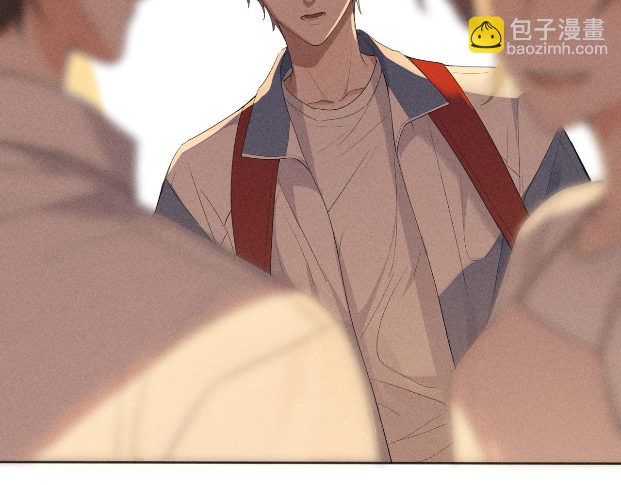 狩猎游戏 - 第2话 美好的回忆(2/7) - 1