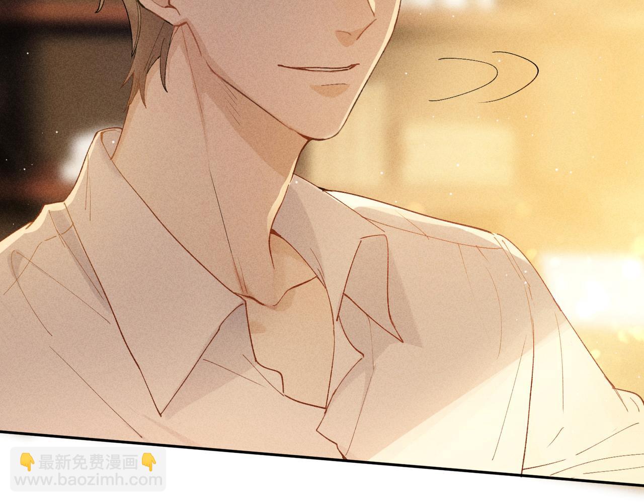 狩猎游戏 - 第2话 美好的回忆(2/7) - 8